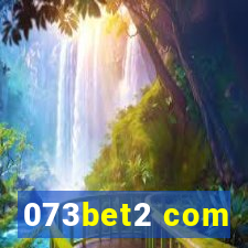 073bet2 com
