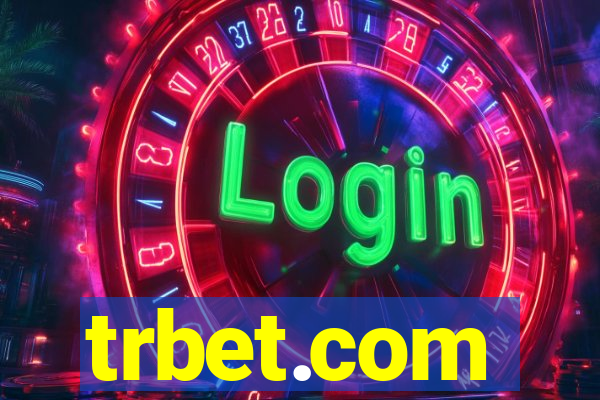 trbet.com