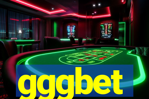 gggbet