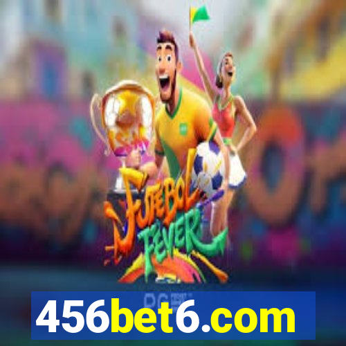 456bet6.com