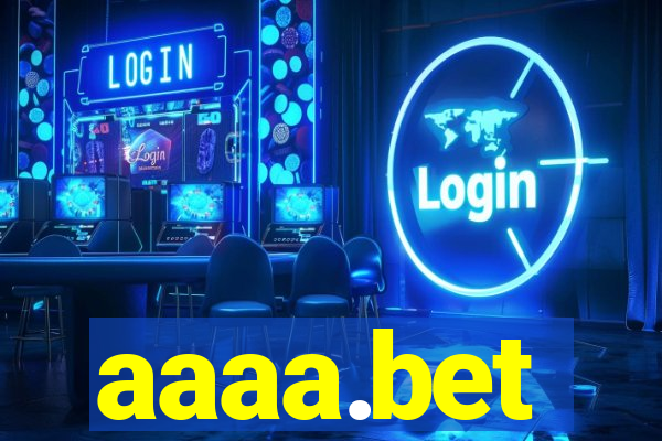 aaaa.bet