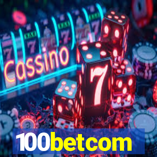 100betcom