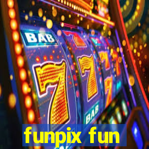 funpix fun