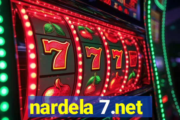 nardela 7.net
