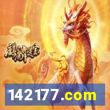 142177.com