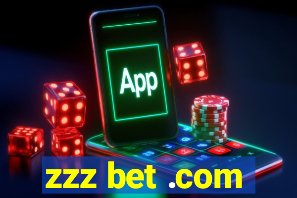 zzz bet .com