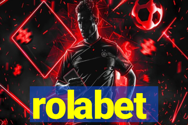 rolabet