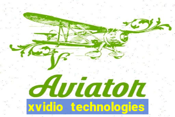xvidio technologies startup brasil 2023 download grátis completo
