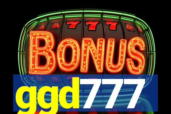 ggd777