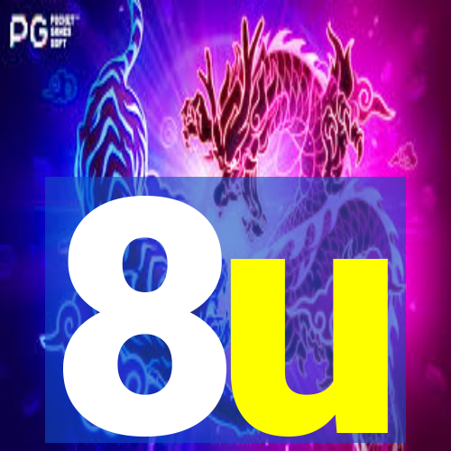 8u