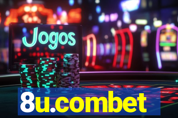 8u.combet