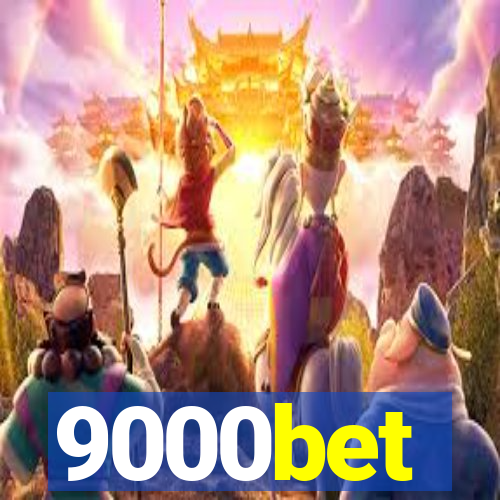 9000bet