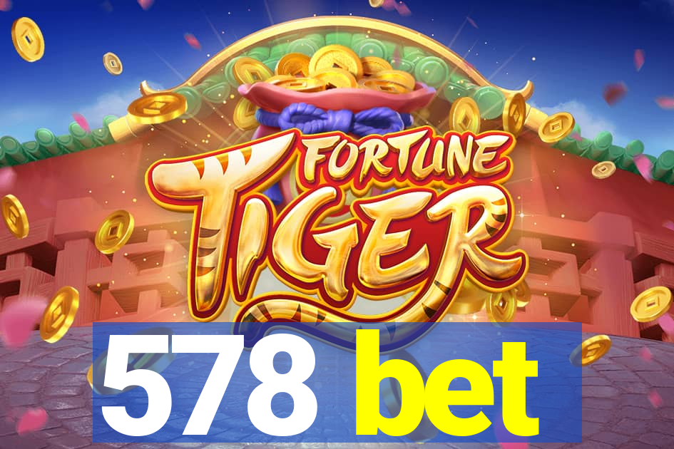 578 bet