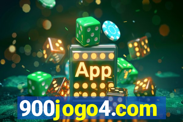 900jogo4.com