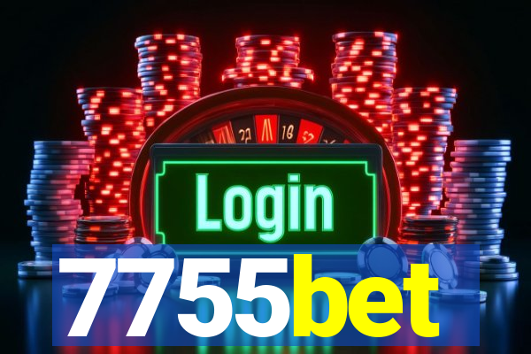 7755bet