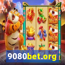 9080bet.org