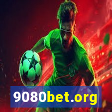 9080bet.org