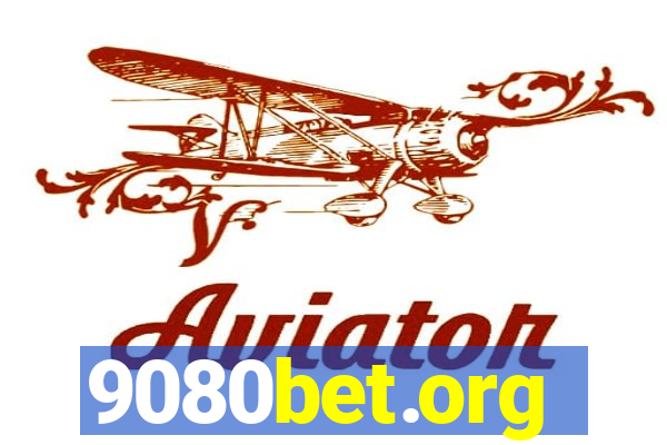 9080bet.org