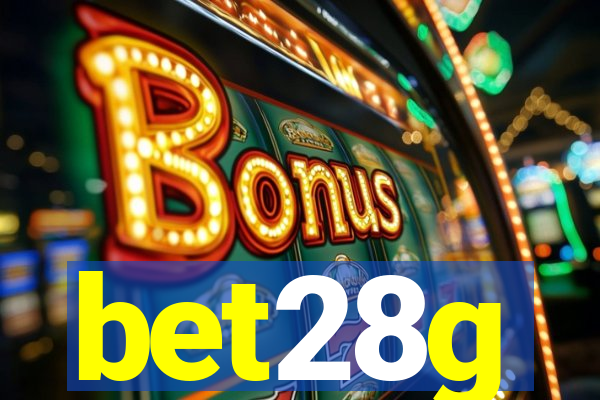 bet28g