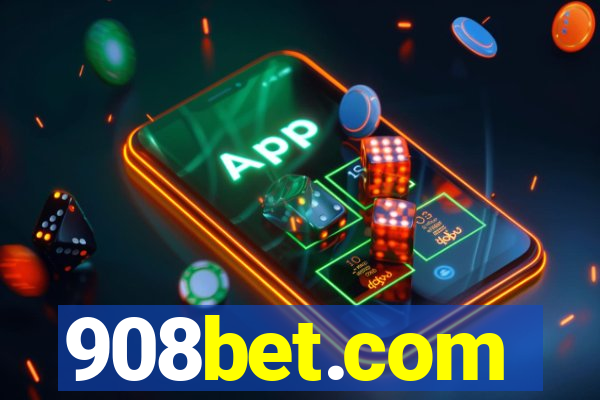 908bet.com