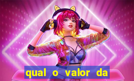 qual o valor da fortuna de bell marques