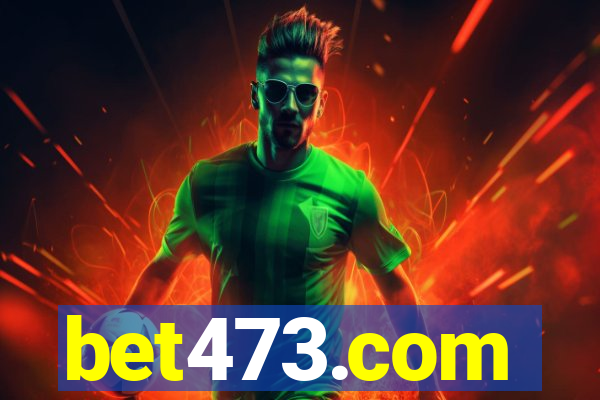 bet473.com