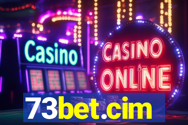 73bet.cim