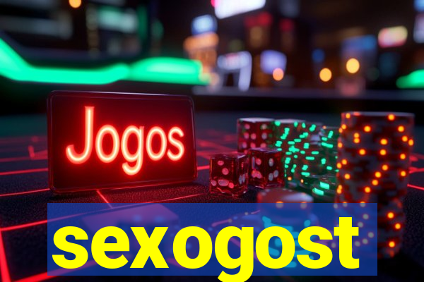 sexogost