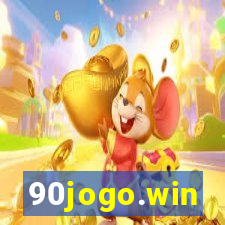 90jogo.win