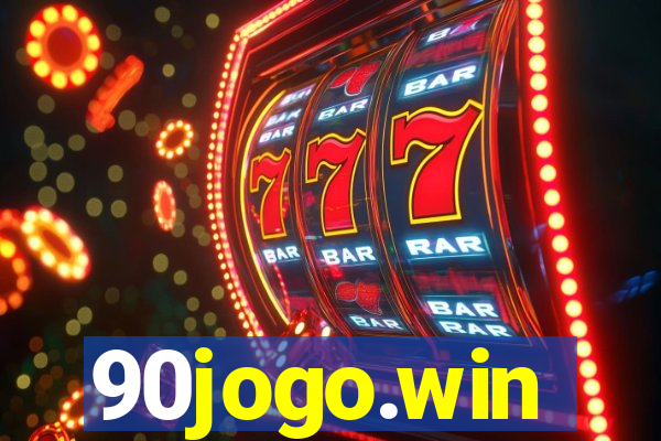 90jogo.win