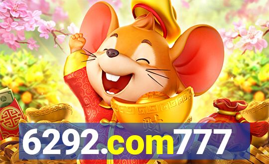 6292.com777