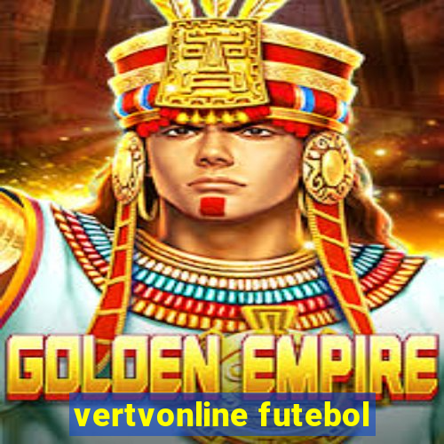 vertvonline futebol