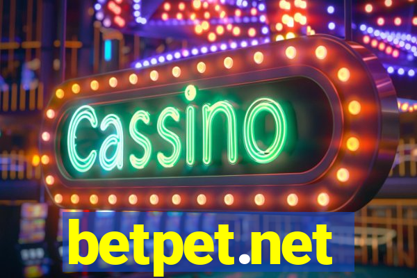 betpet.net