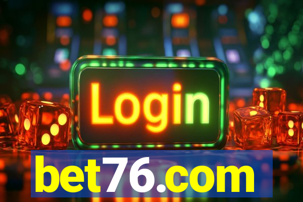 bet76.com