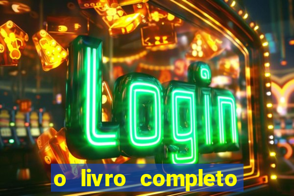 o livro completo do baralho petit lenormand pdf grátis