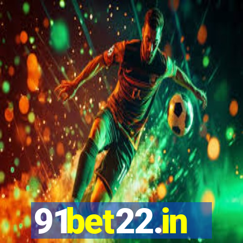 91bet22.in