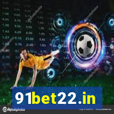91bet22.in
