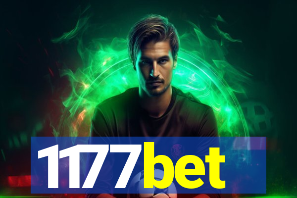 1177bet