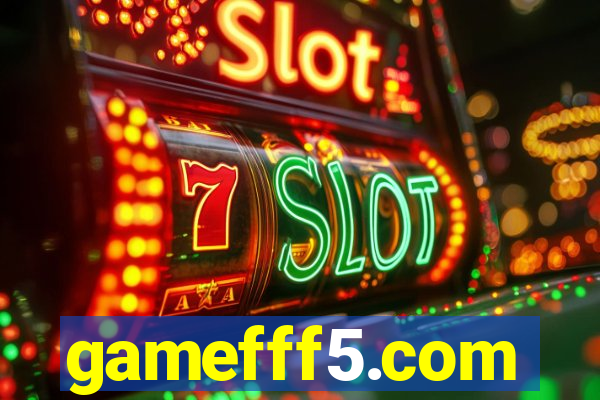 gamefff5.com