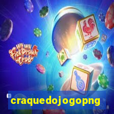 craquedojogopng