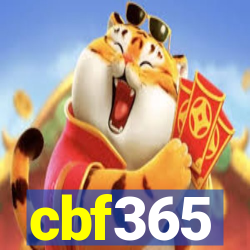 cbf365