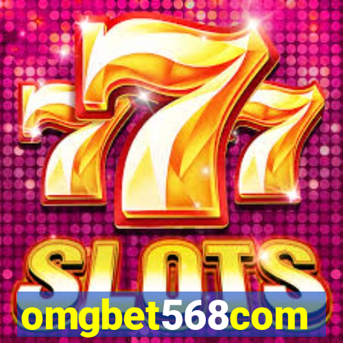 omgbet568com