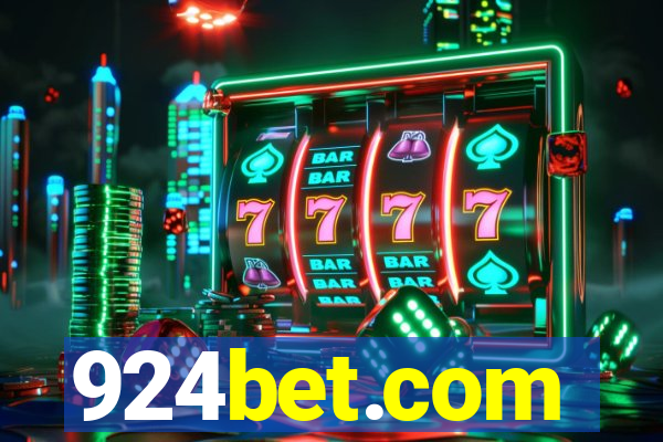 924bet.com