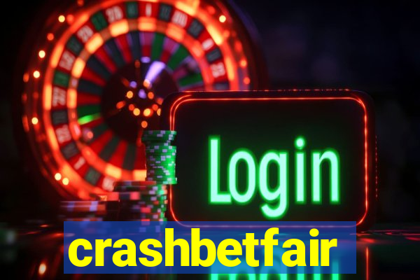 crashbetfair