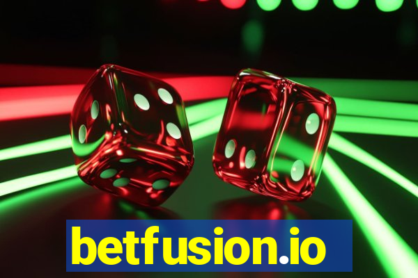 betfusion.io