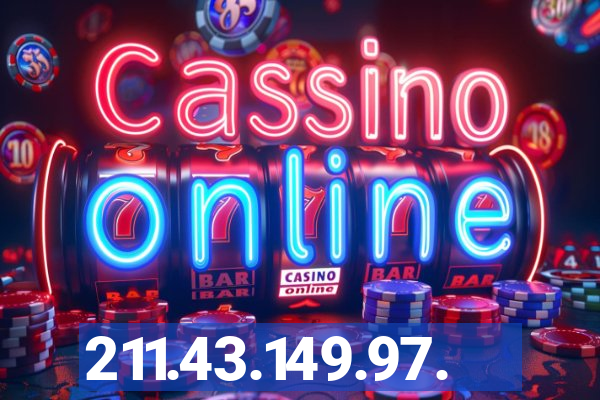 211.43.149.97.