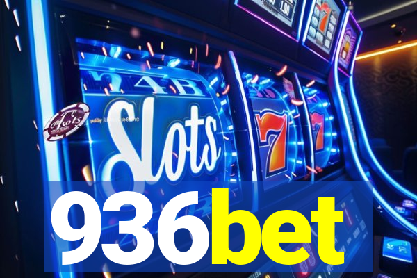 936bet