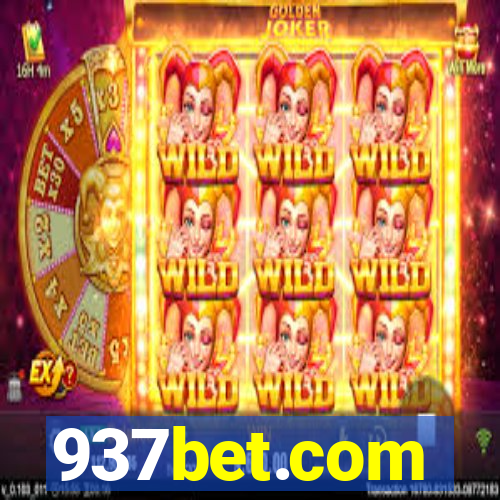 937bet.com