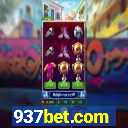 937bet.com