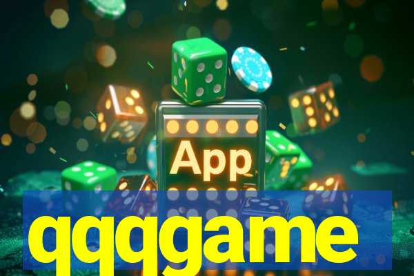 qqqgame